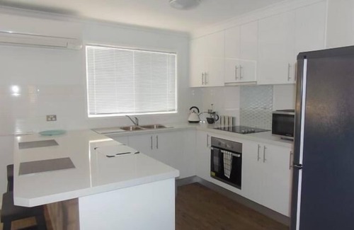 Halls Gap Cabin | Idyllic Halls Gap Valley Lodges with Spa & Family Amenities