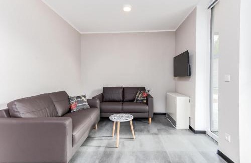 Hallschlag House | Charming Bungalow in Hallschlag Near Lake Beach Retreat