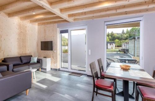 Hallschlag House | Charming Bungalow in Hallschlag Near Lake Beach Retreat