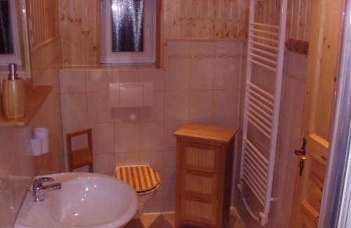 Derenburg Apartment | Family-Friendly Halmis FeWo with Excellent Guest Rating 9.4