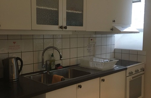 Halmstad Hotel | Discover Halmstad Hotell & Vandrarhem Kaptenshamn Today