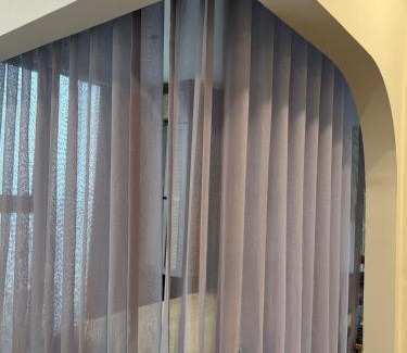Van Giang Apartment | Halo Homestay
