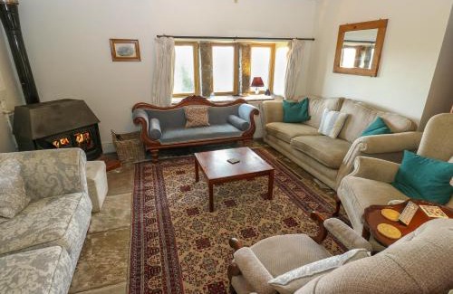 Hebden Bridge House | Halstead Green Farm