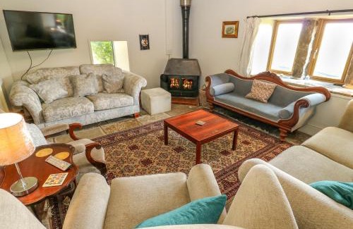 Hebden Bridge House | Halstead Green Farm