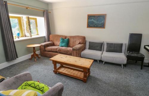 Hebden Bridge House | Halstead Green Farm