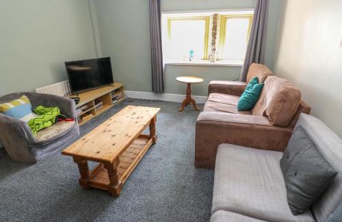 Hebden Bridge House | Halstead Green Farm