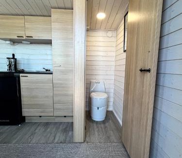Sillanpaa Other | Discover Halsuan Helmi: Pet-Friendly with Hot Tub Bliss