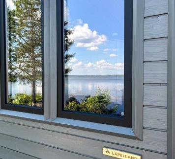 Sillanpaa Other | Discover Halsuan Helmi: Pet-Friendly with Hot Tub Bliss