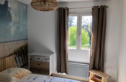 Carpentras Bed & Breakfast | Experience Halte Vintage: Family-Friendly Oasis with Pool