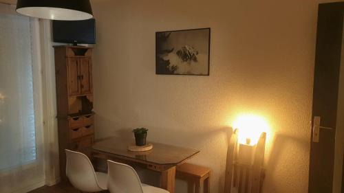 Esquieze-Sere Apartment | Family-Friendly Retreat at Hameau de Souaribes 2