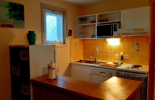 Saint-Avit-Senieur Other | Hameau des laurières