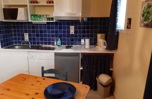 Saint-Avit-Senieur Other | Hameau des laurières