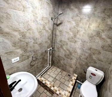 Odzun House | Guest Rated HamEl Guest House - Child Friendly Escape