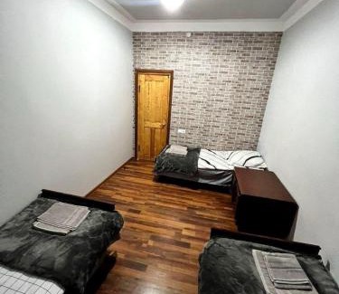 Odzun House | Guest Rated HamEl Guest House - Child Friendly Escape