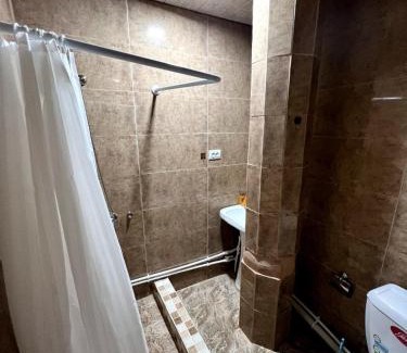 Odzun House | Guest Rated HamEl Guest House - Child Friendly Escape