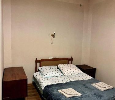 Odzun House | Guest Rated HamEl Guest House - Child Friendly Escape