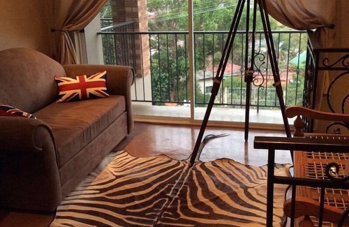 Bluff House | Discover Hamelin Guest House: Top-Rated with Pool & Breakfast