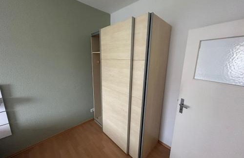 Sudstadt-Bult Apartment | Family-Friendly Hami Apartments in Hannover, Rated 7.3/10
