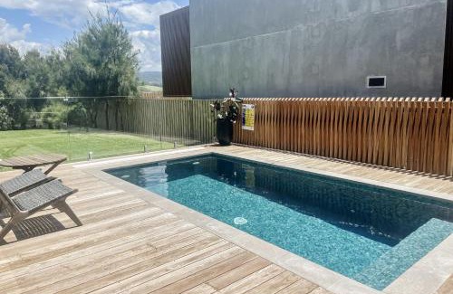 Gerringong House | Family-Friendly Escape at Hamilton Gerringong with Pool