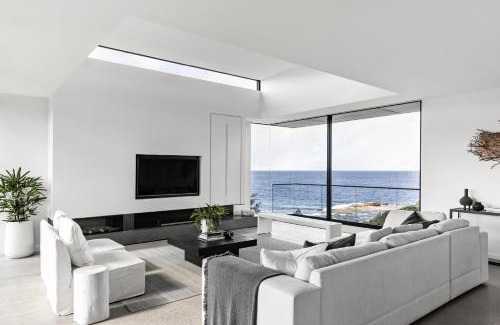 Gerringong House | Family-Friendly Escape at Hamilton Gerringong with Pool