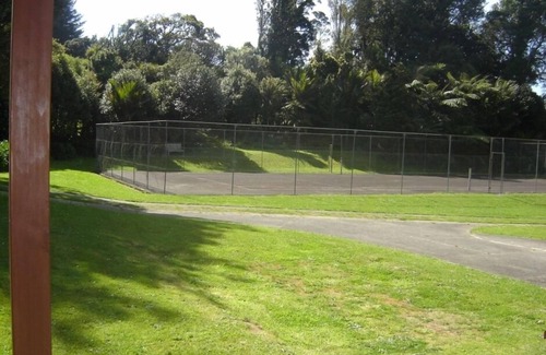 Glen Massey Cottage | Discover Hamilton Ngaruawahia Farm Stay Cottage Retreat