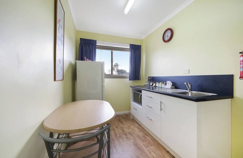 Hamilton Hotel | Hamilton Townhouse: Rated 9/10 with Family-Friendly Amenities