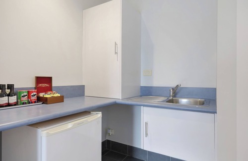 Hamilton Hotel | Hamilton Townhouse: Rated 9/10 with Family-Friendly Amenities