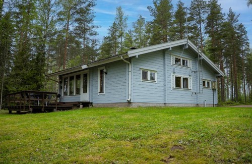 Hamina Other | Hamina Camping Pitkäthiekat