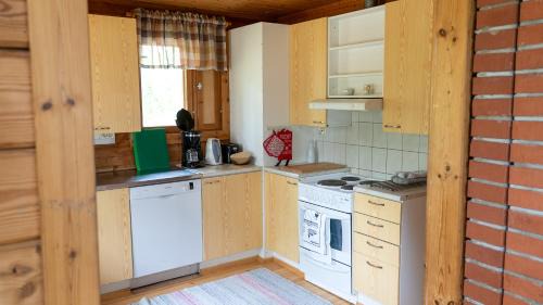 Hamina Other | Hamina Camping Pitkäthiekat
