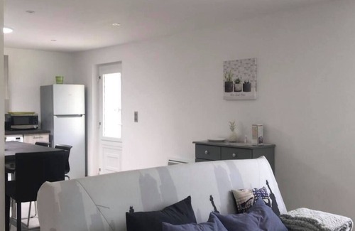 Les Cordiers House | Idyllic Hamlet House in Saint Saturnin-lès-Apt with Pool