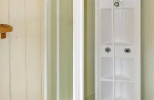 Amla House | Guest Rated: 9.8 at Hammaren by Interhome with Spa & More