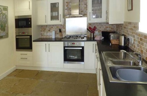 Low Newton House | Pet-Friendly Retreat at Hammerhole, Cunsey & Graythwaite