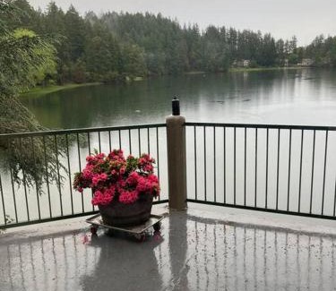 Shelton House | Hammersley Inlet- Oyster beach, Relaxing Views