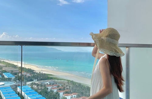 Khanh Hoa Apartment | Hammi Seaview