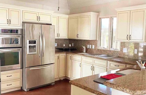 Sugarloaf Key House | Cozy Bungalows at Sugarloaf Beach with Oceanfront Views