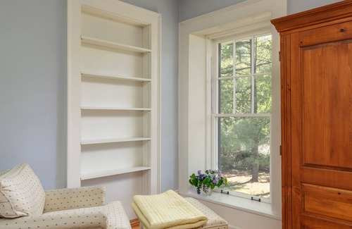 Hammondsport House | Discover Hammondsport Heaven: Guest Rated 9.8 with Lake Views