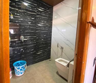Kamalapur House | Hampi Shukra Guest House