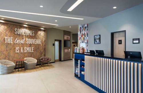 Celle Hotel | Discover Hampton By Hilton Celle: Rated 8.9, Pet Friendly Stay