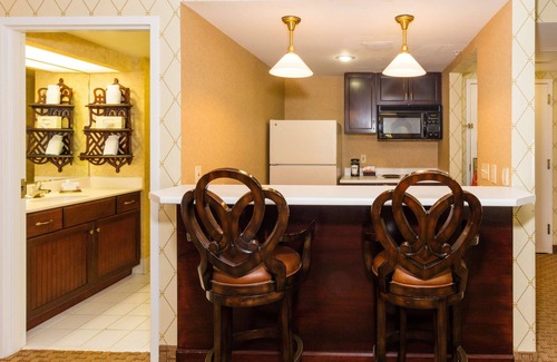 Fernandina Beach Hotel | Discover Hampton Inn and Suites Amelia Island with Ocean Views