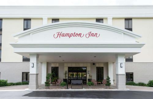Boca Raton Hotel | Relax at Hampton Inn Boca Raton: Pet-Friendly Oceanfront Haven