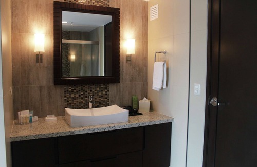 Villahermosa Hotel | Relaxing Stay at Hampton Inn by Hilton Villahermosa