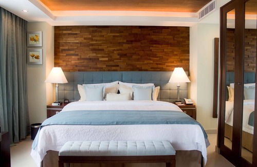 Villahermosa Hotel | Relaxing Stay at Hampton Inn by Hilton Villahermosa