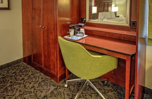 Matthews Hotel | Inviting Stay at Hampton Inn by Hilton Charlotte/Matthews