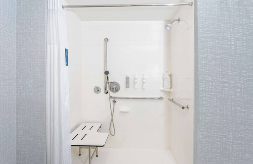 Ocoee Hotel | Discover Hampton Inn By Hilton Ocoee Orlando with Pool & Breakfast