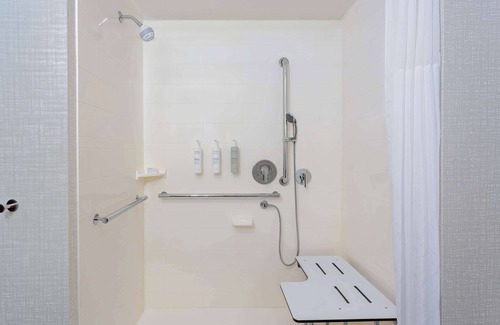 Ocoee Hotel | Discover Hampton Inn By Hilton Ocoee Orlando with Pool & Breakfast