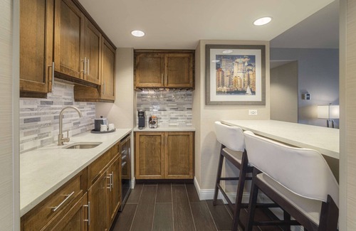 Carlstadt Hotel | Guest Rated 8.8: Hampton Inn Carlstadt at The Meadowlands