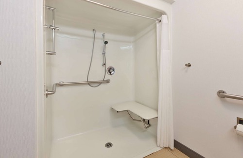 Mount Saint Joseph Hotel | Convenient Stay at Hampton Inn Cincinnati Airport - North