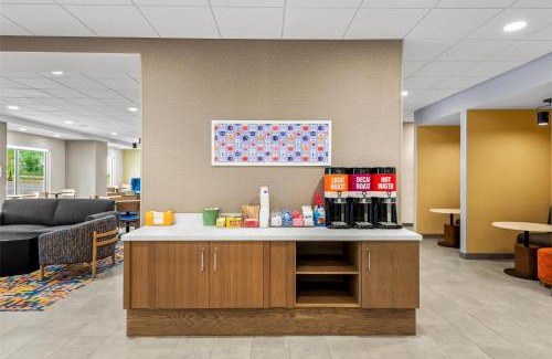 Cooperstown Hotel | Hampton Inn Cooperstown
