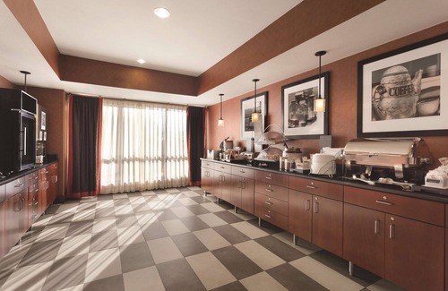 Westminster Hotel | Comfortable Stay at Hampton Inn Denver-Northwest/Westminster