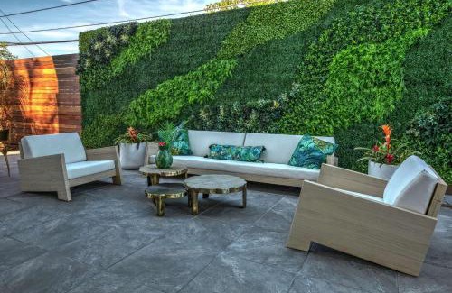 Vallejo Hotel | Enjoy Pet-Friendly Comfort at Hampton Inn Napa Gateway